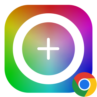 ColorZilla for Chrome - Eyedropper, Color Picker and much more